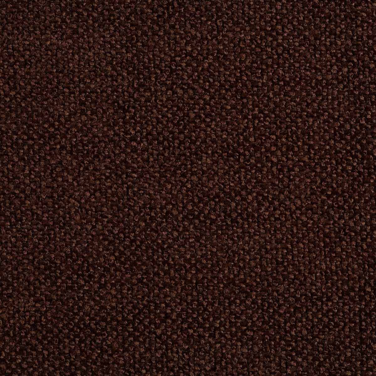 Greenhouse S5605  | Atlanta Fabrics