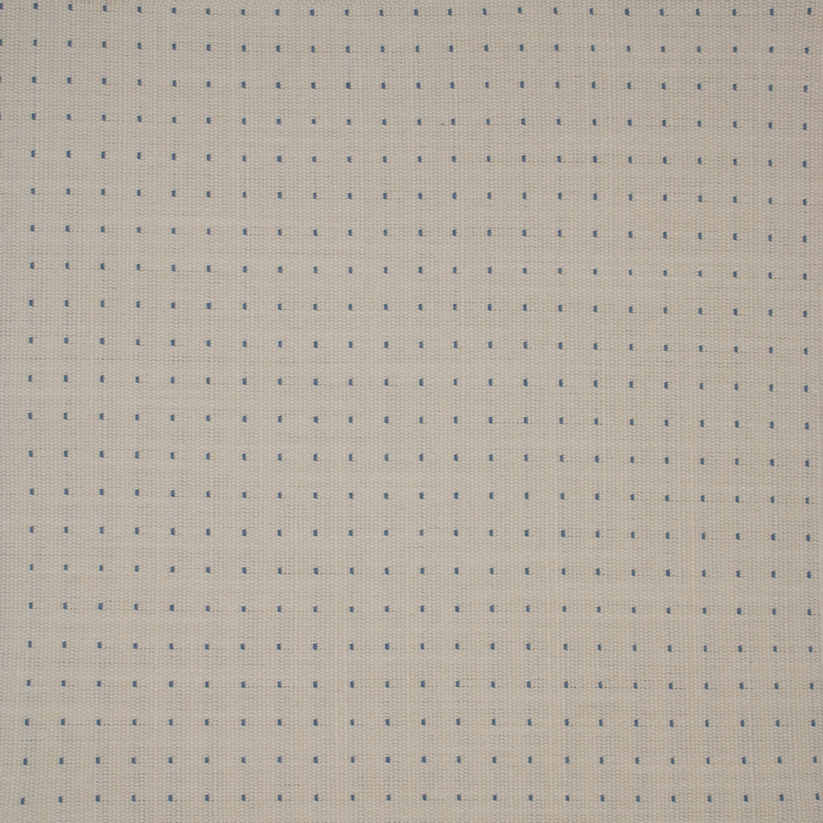 Greenhouse S5613  | Atlanta Fabrics