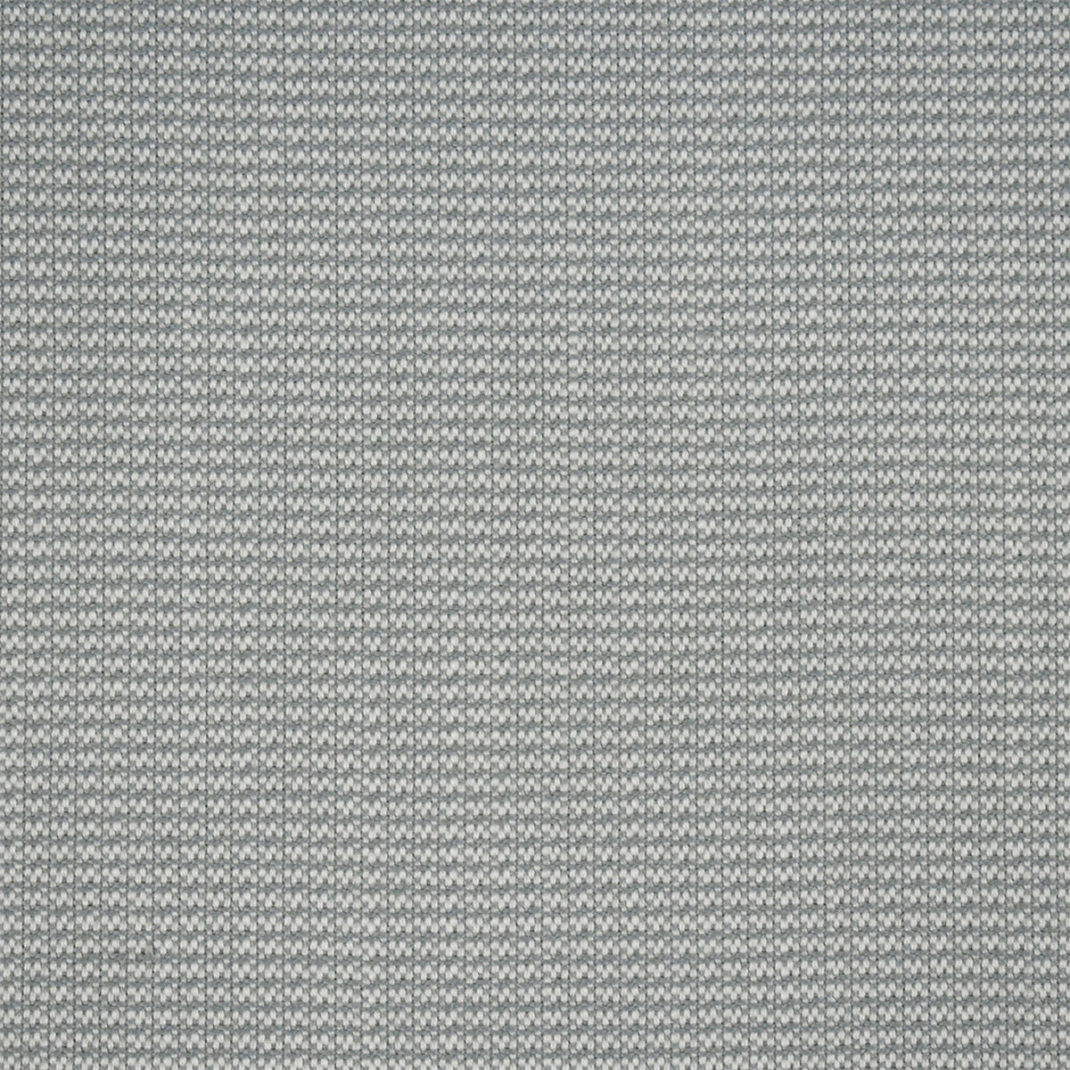 Greenhouse S5615 Fabric | Atlanta Fabrics