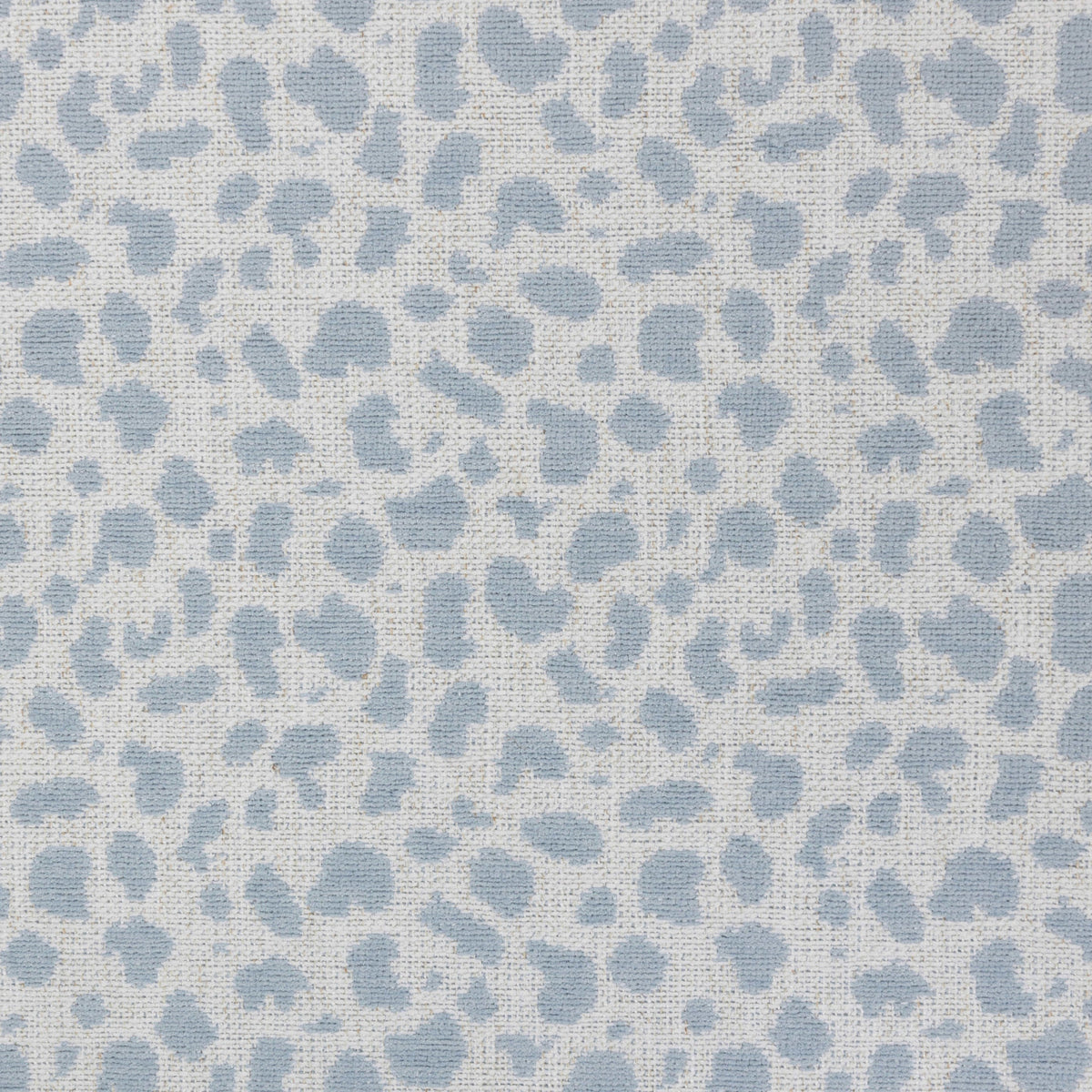 Greenhouse S5617 Fabric | Atlanta Fabrics