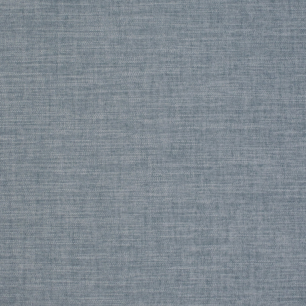 Greenhouse S5618  | Atlanta Fabrics
