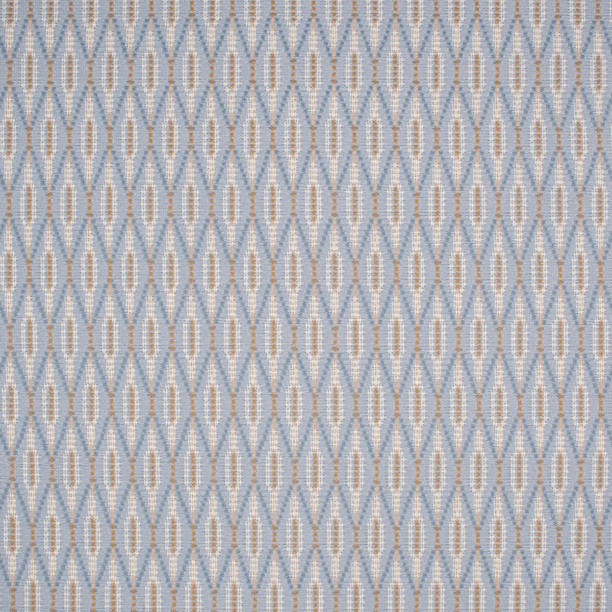 Greenhouse S5621  | Atlanta Fabrics