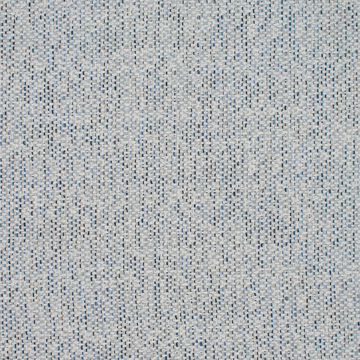 Greenhouse S5622  | Atlanta Fabrics