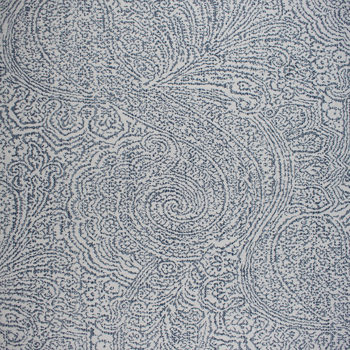 Greenhouse S5623  | Atlanta Fabrics