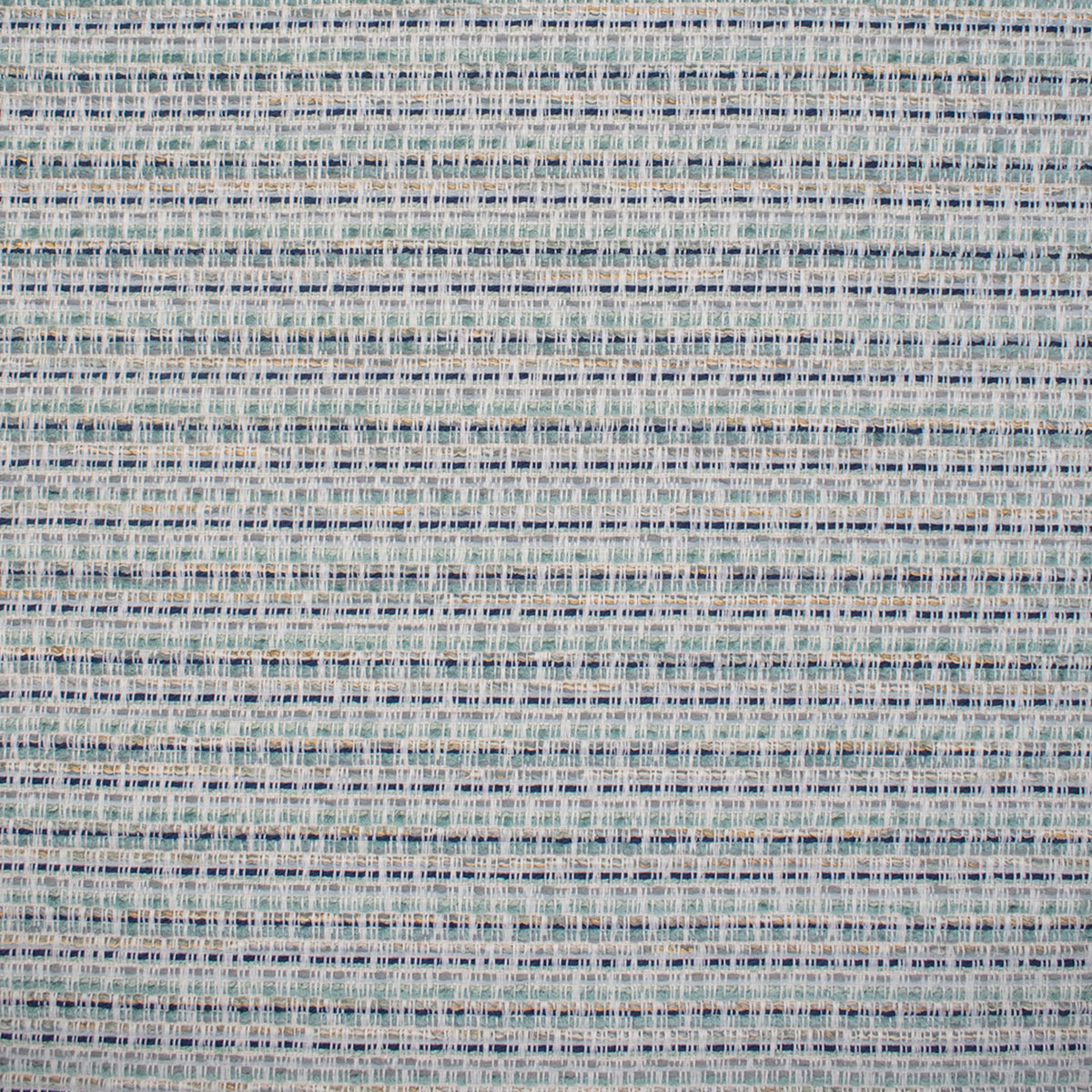 Greenhouse S5624 Fabric | Atlanta Fabrics