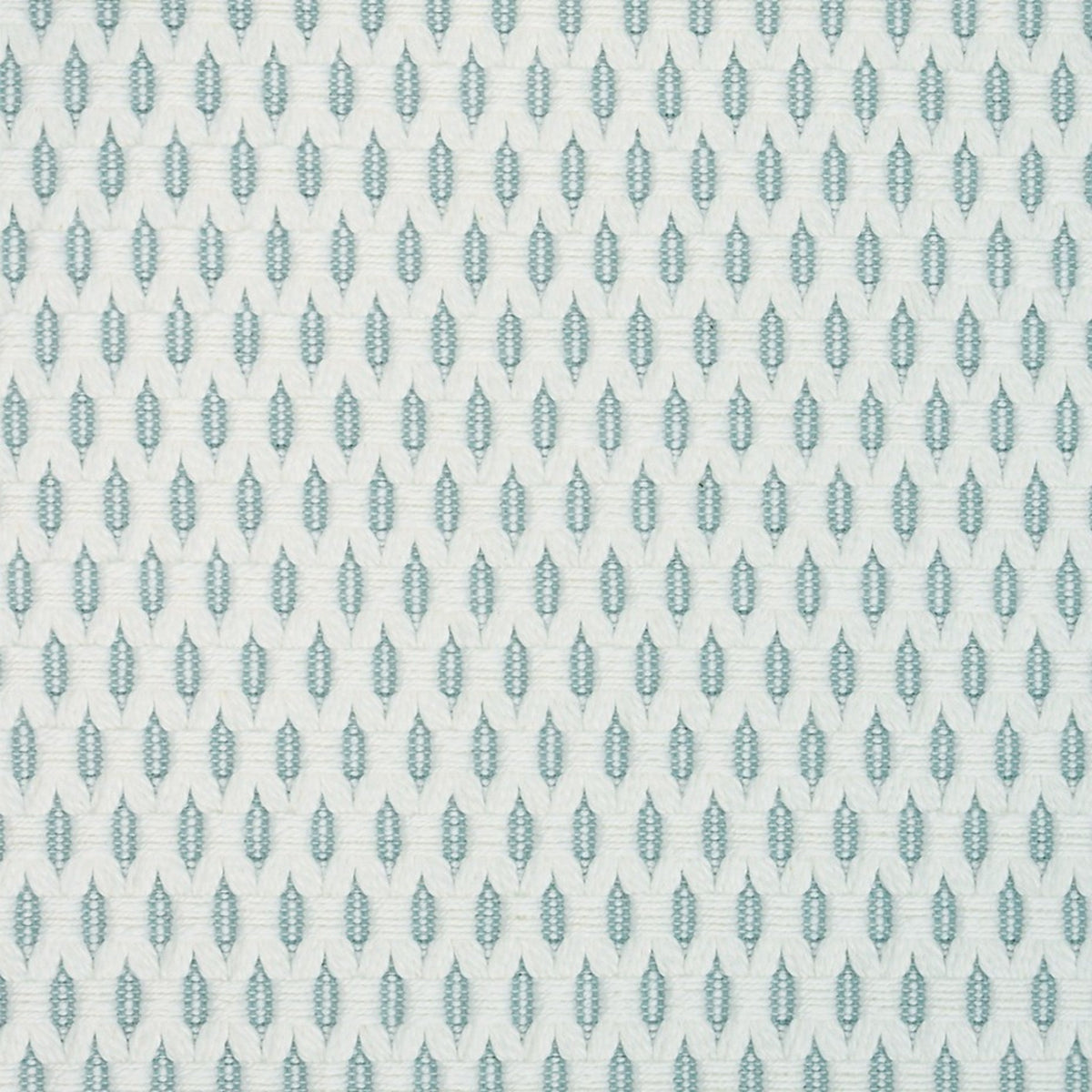 Greenhouse S5627 Fabric | Atlanta Fabrics