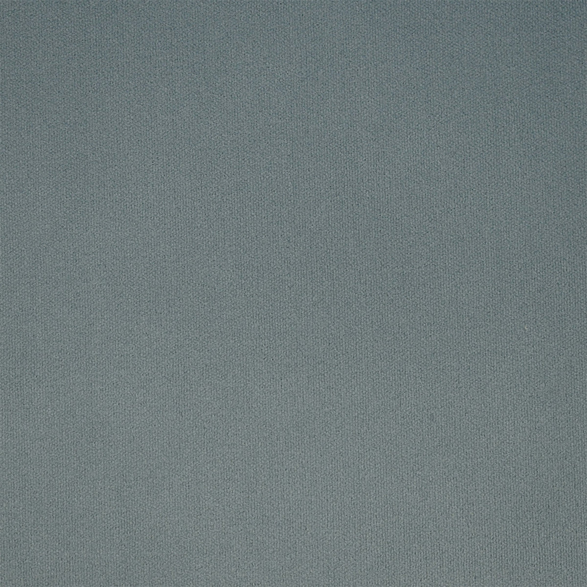 Greenhouse S5628  | Atlanta Fabrics