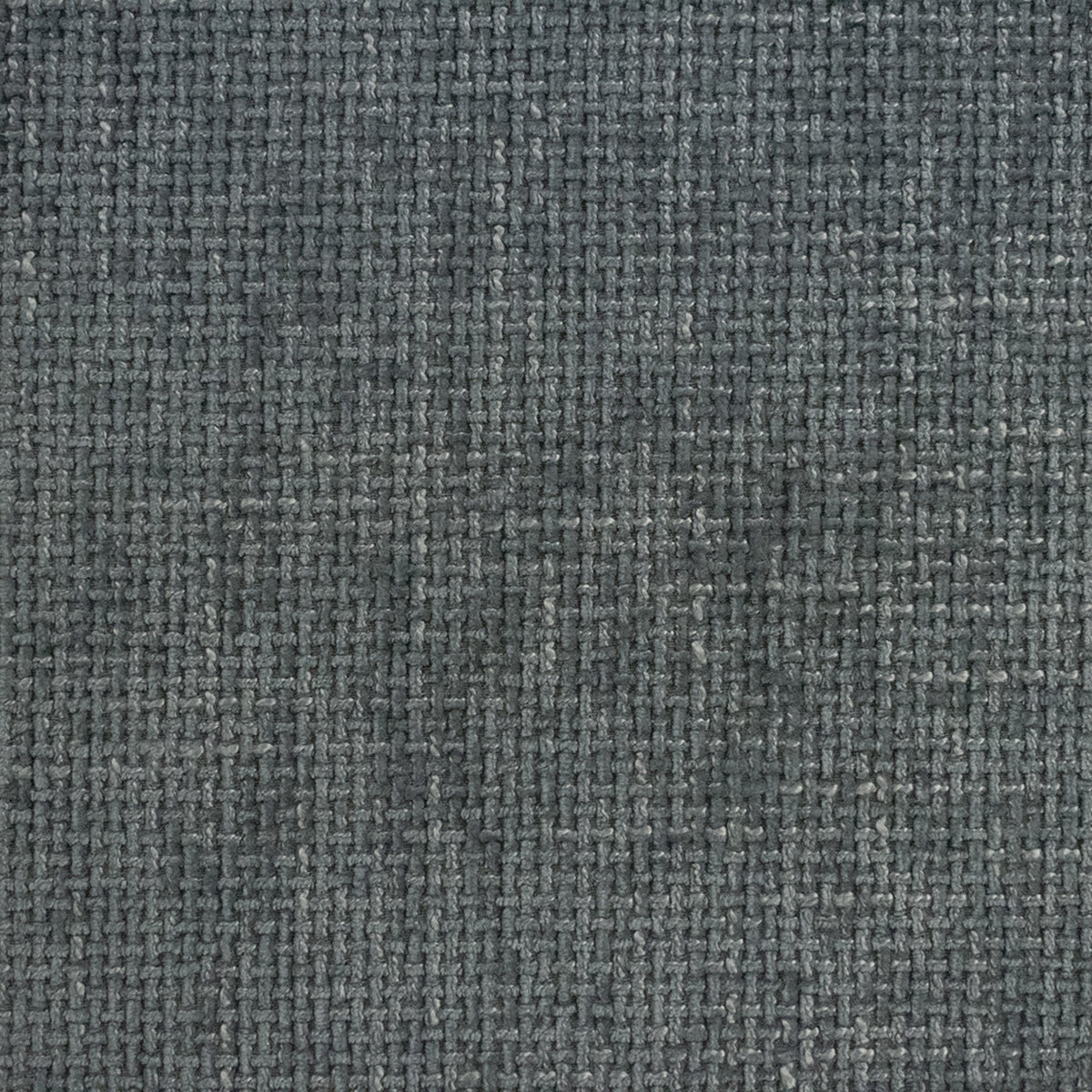 Greenhouse S5634 Fabric | Atlanta Fabrics