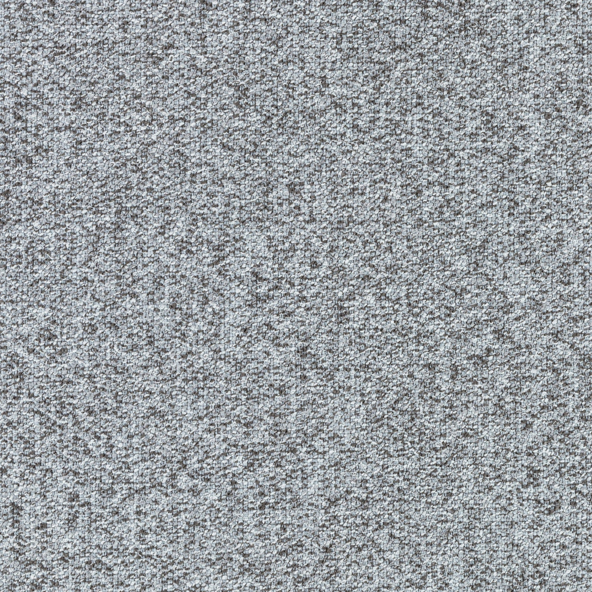 S5635