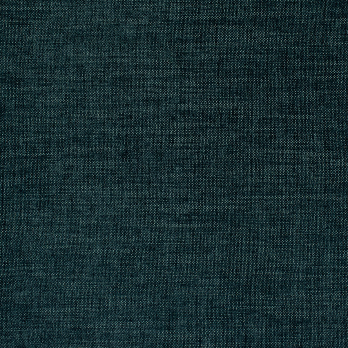 Greenhouse S5637  | Atlanta Fabrics