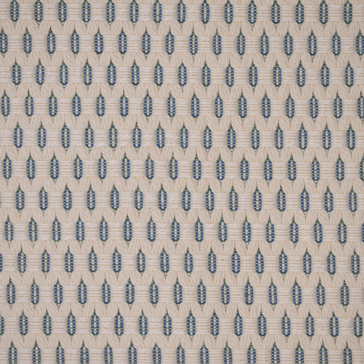Greenhouse S5638  | Atlanta Fabrics