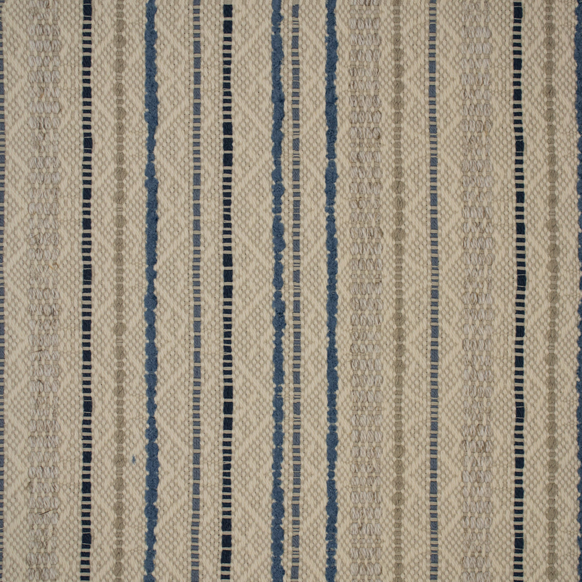 Greenhouse S5639 Fabric | Atlanta Fabrics