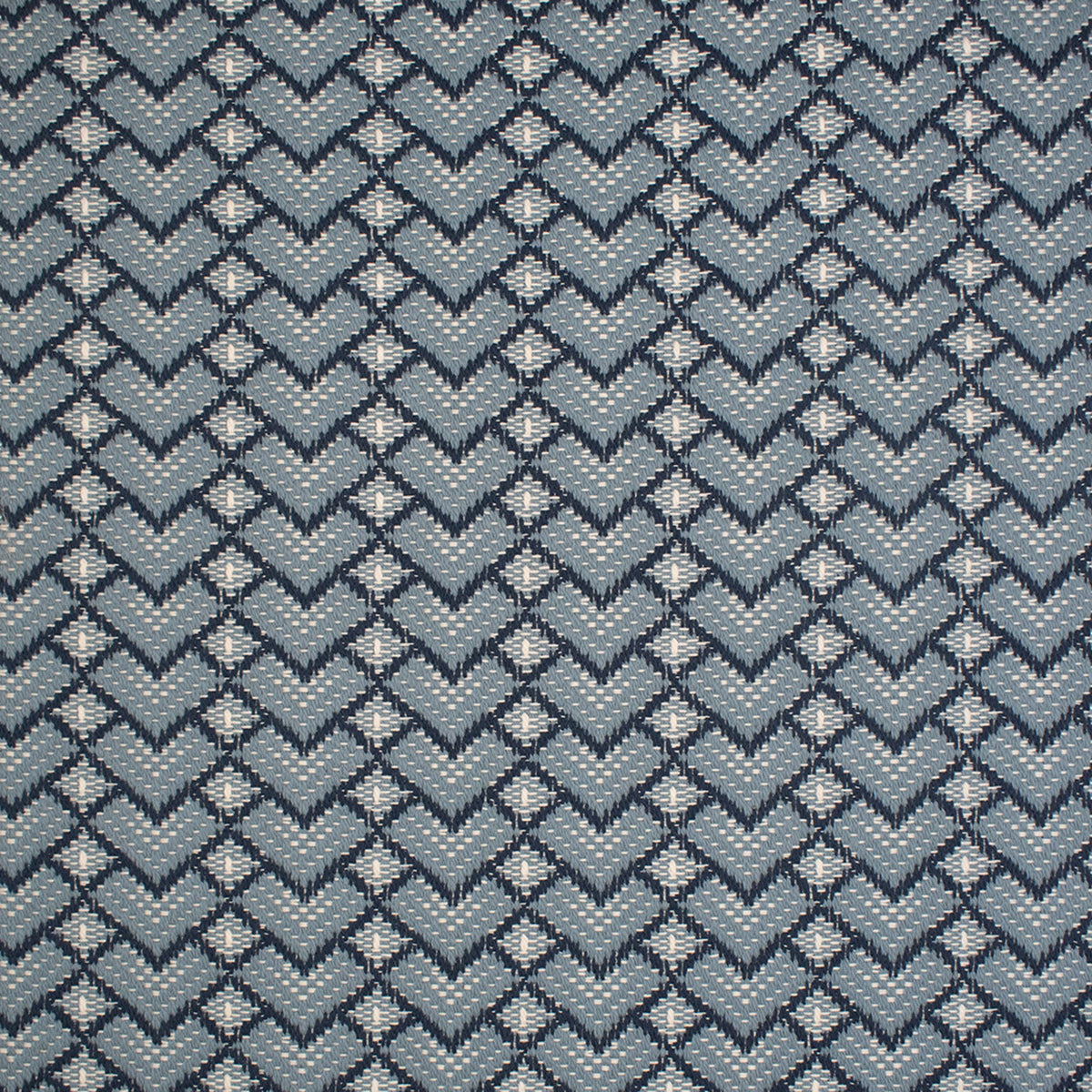 Greenhouse S5642  | Atlanta Fabrics