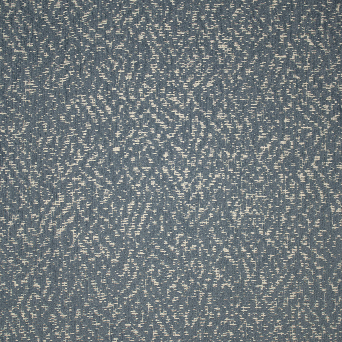 Greenhouse S5643 Fabric | Atlanta Fabrics