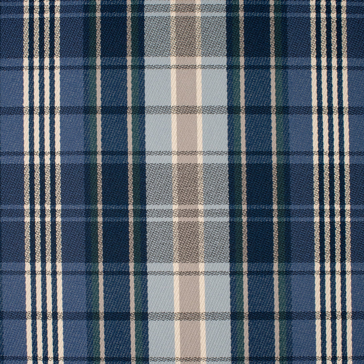 Greenhouse S5646  | Atlanta Fabrics