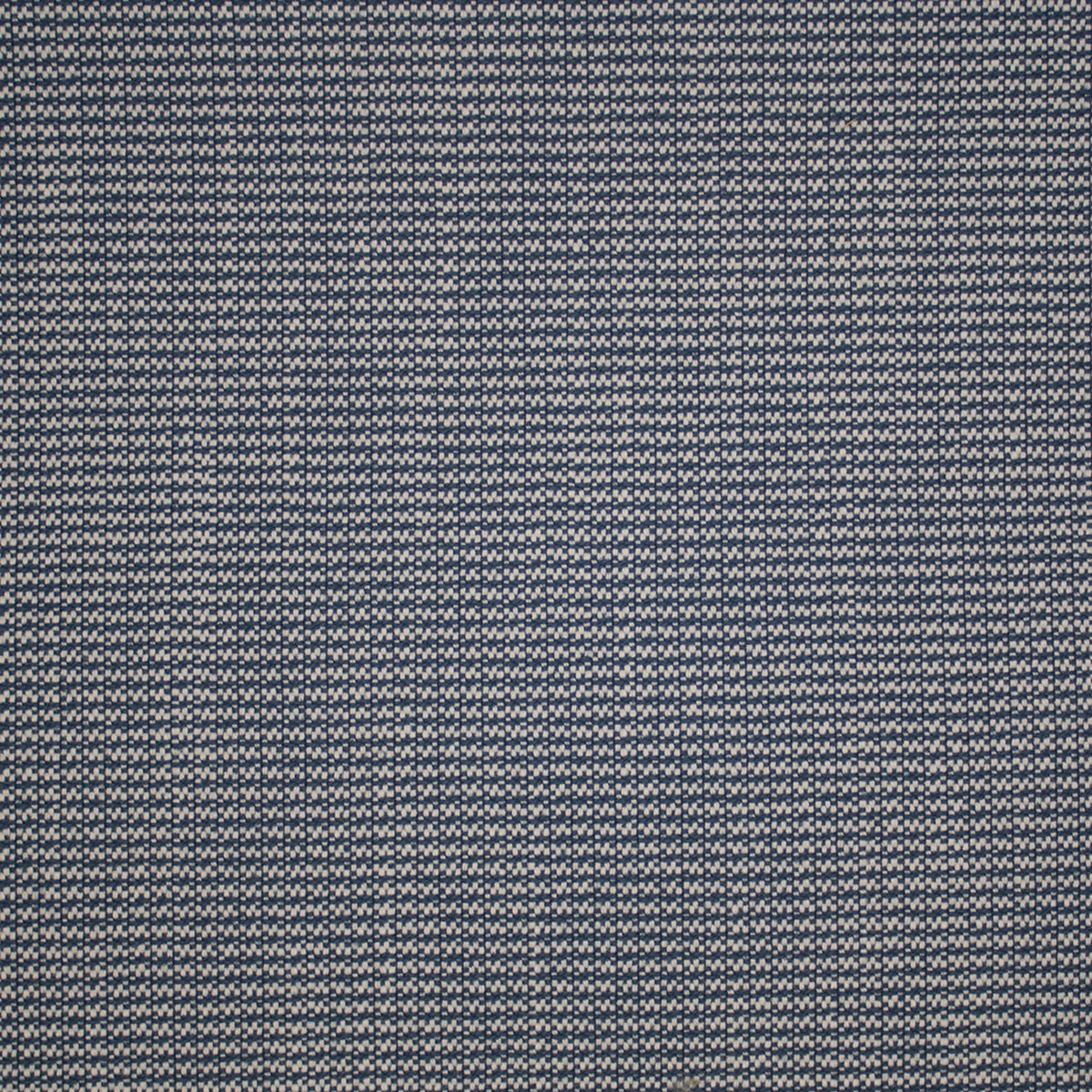 Greenhouse S5648 Fabric | Atlanta Fabrics