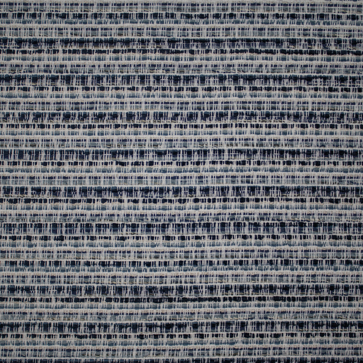 Greenhouse S5649  | Atlanta Fabrics