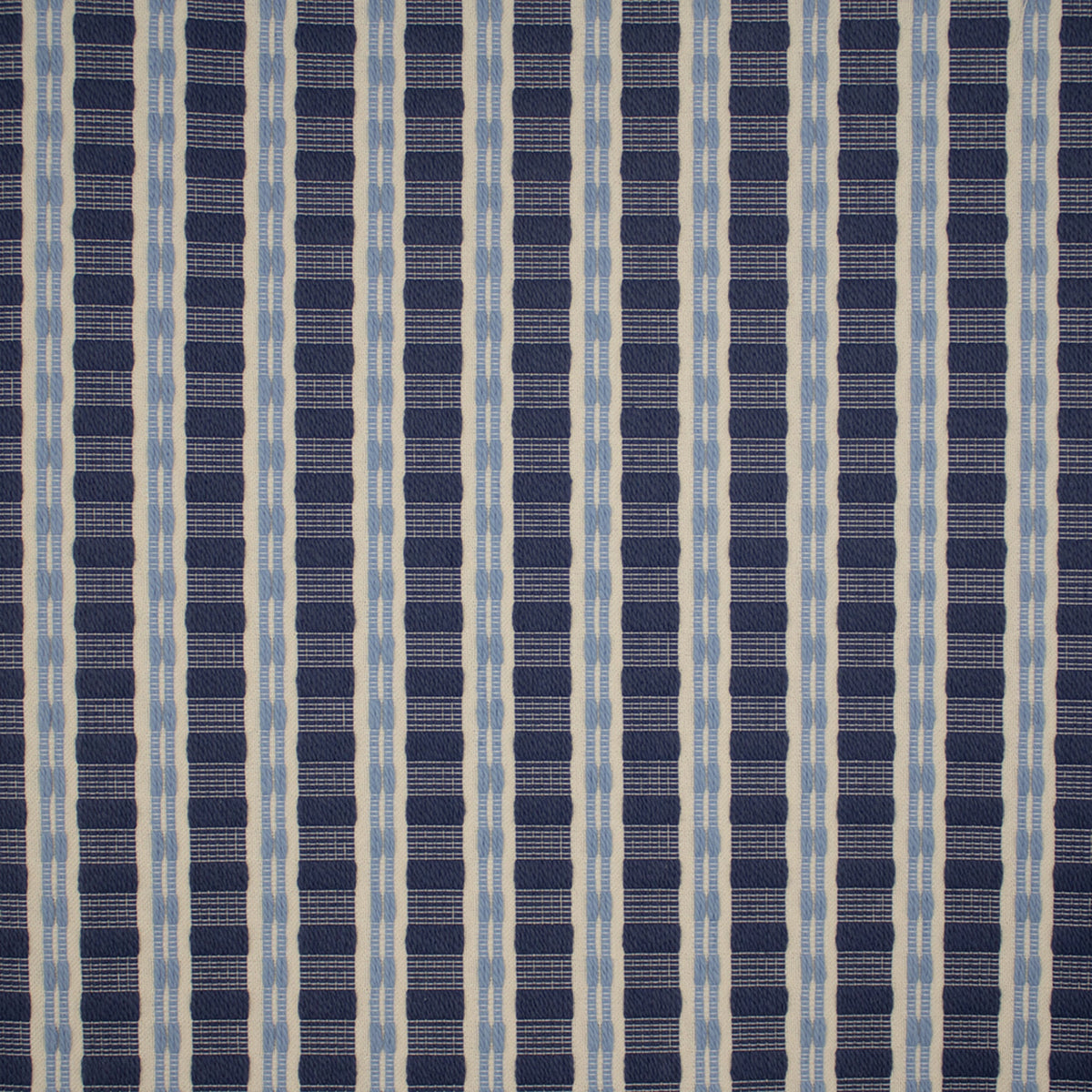 Greenhouse S5650 Fabric | Atlanta Fabrics