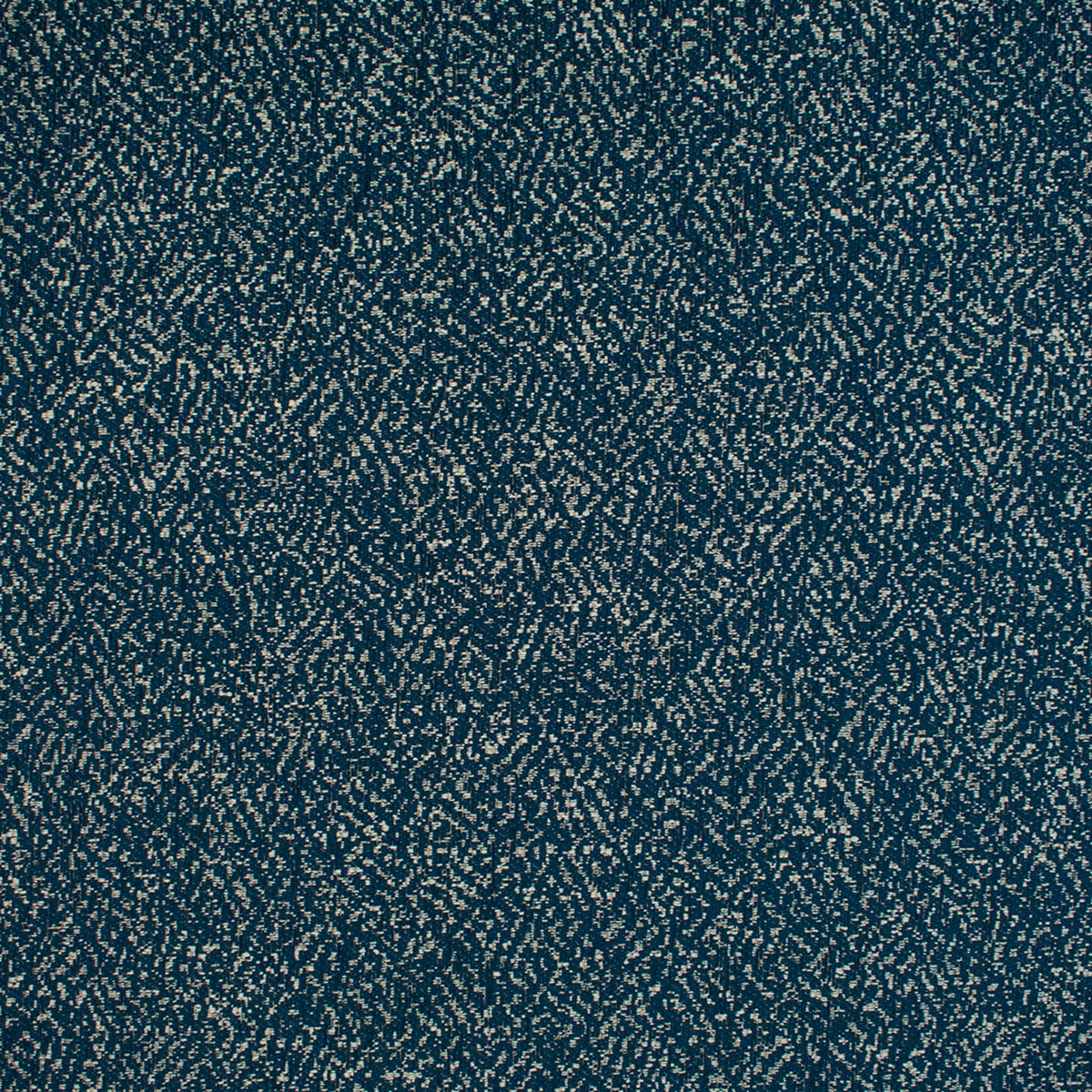 Greenhouse S5652 Fabric | Atlanta Fabrics