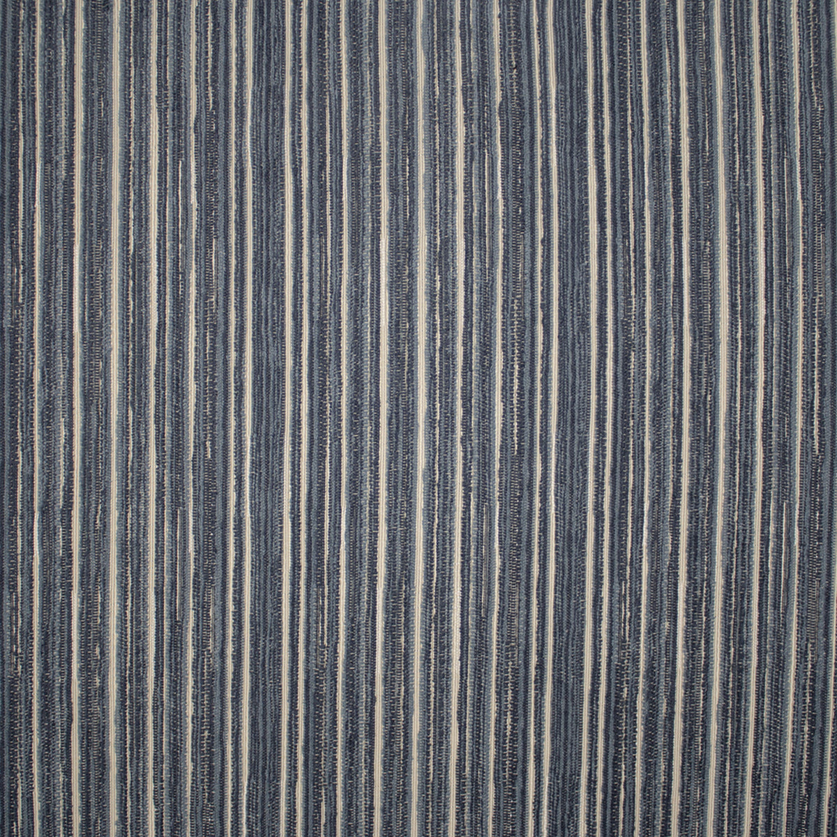 Greenhouse S5653 Fabric | Atlanta Fabrics