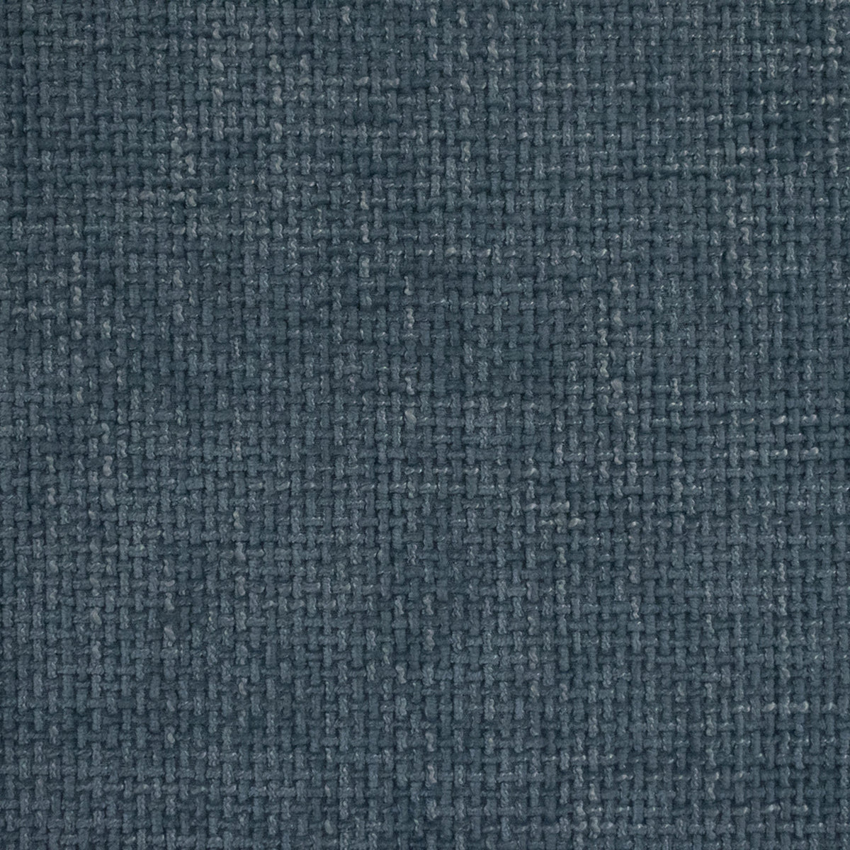Greenhouse S5655  | Atlanta Fabrics