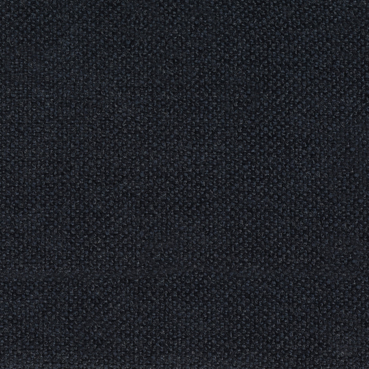 Greenhouse S5656 Fabric | Atlanta Fabrics
