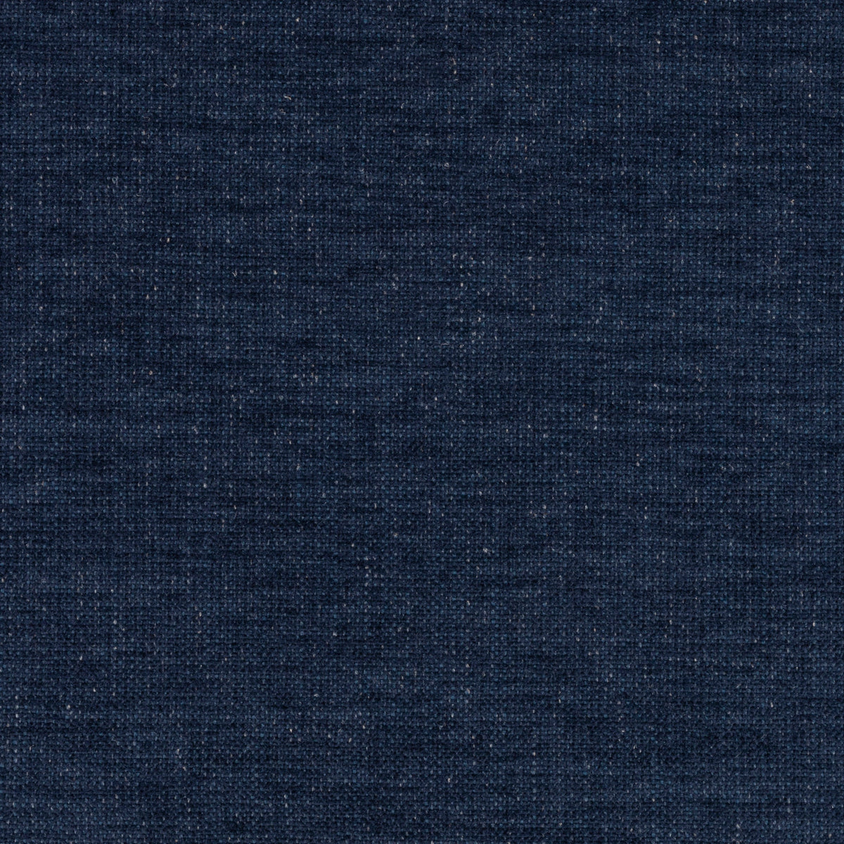 Greenhouse S5657 Fabric | Atlanta Fabrics