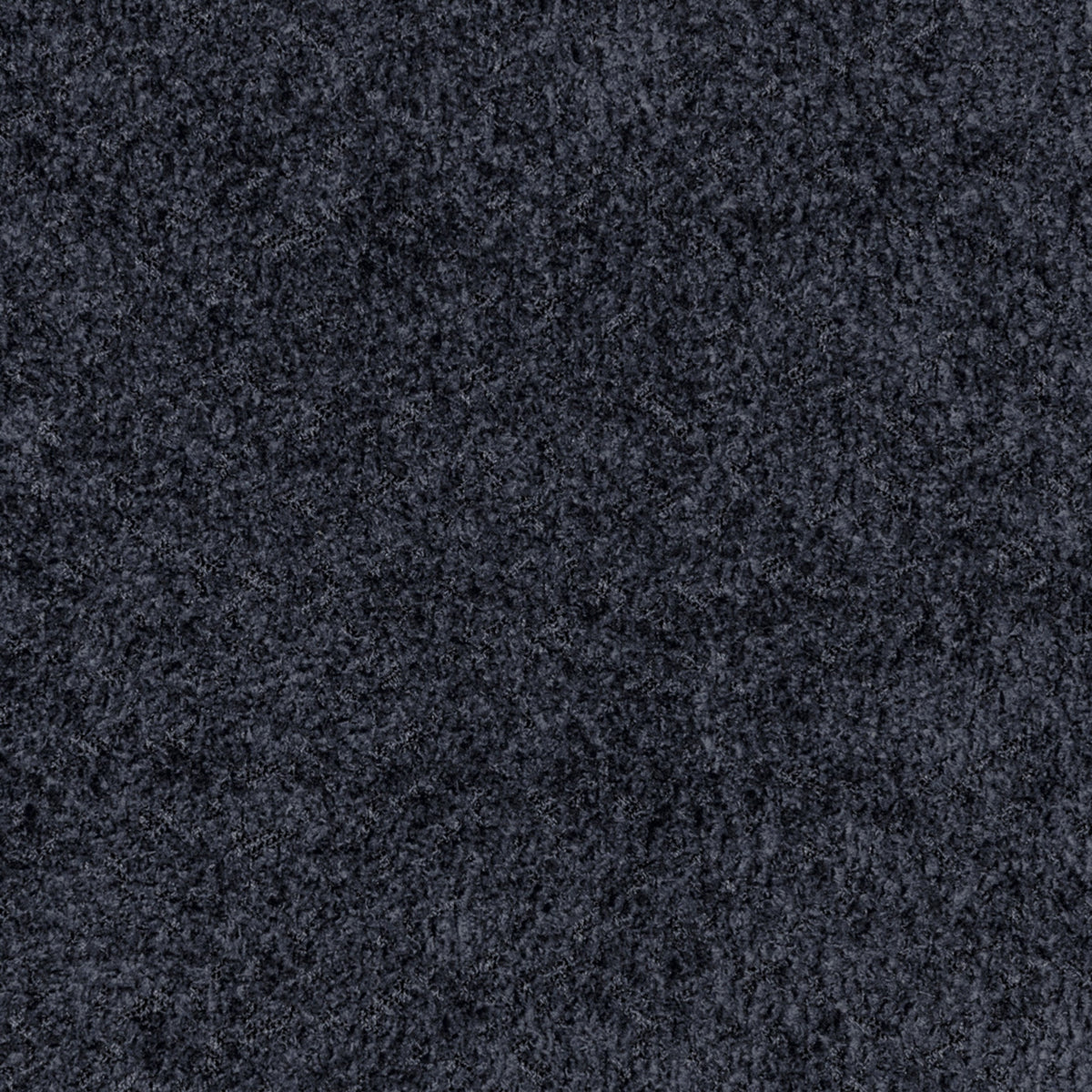 S5658
