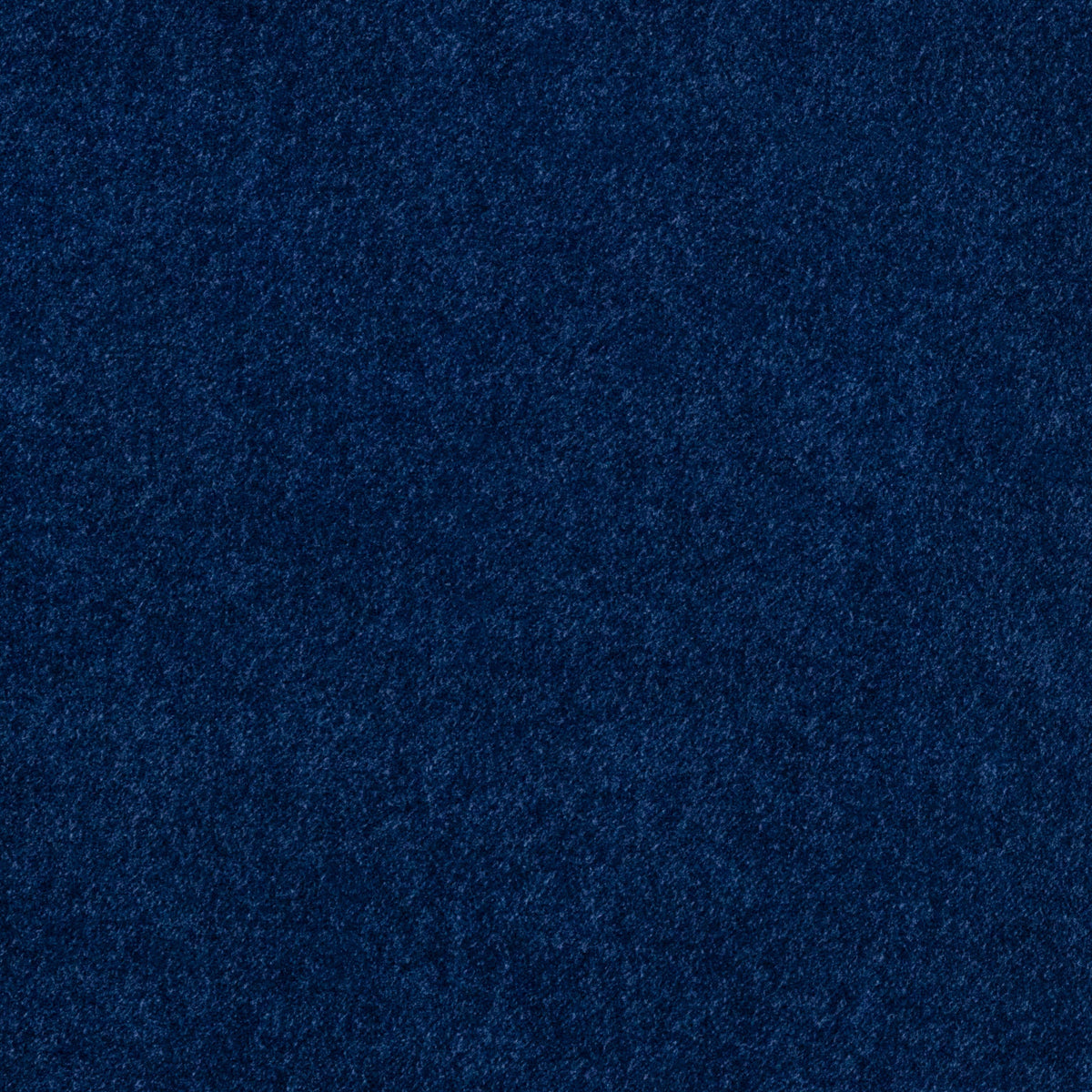 Greenhouse S5660  | Atlanta Fabrics