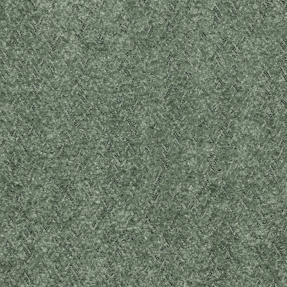 Greenhouse S5671  | Atlanta Fabrics