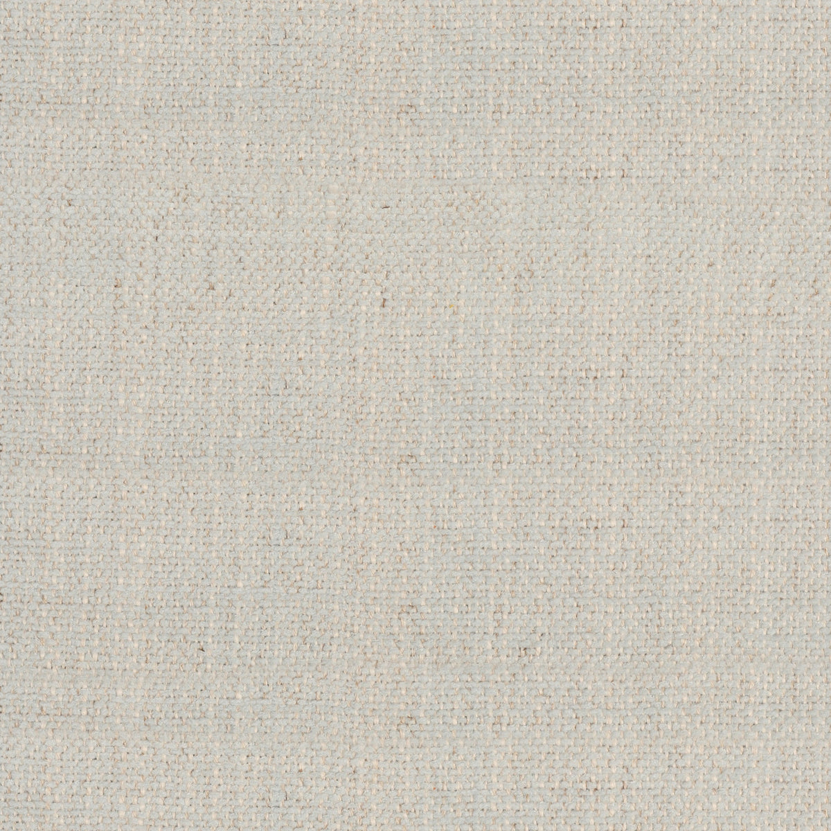 Greenhouse S5674  | Atlanta Fabrics