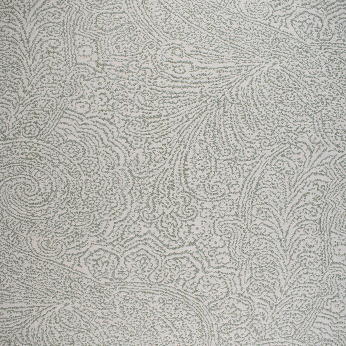 Greenhouse S5677  | Atlanta Fabrics