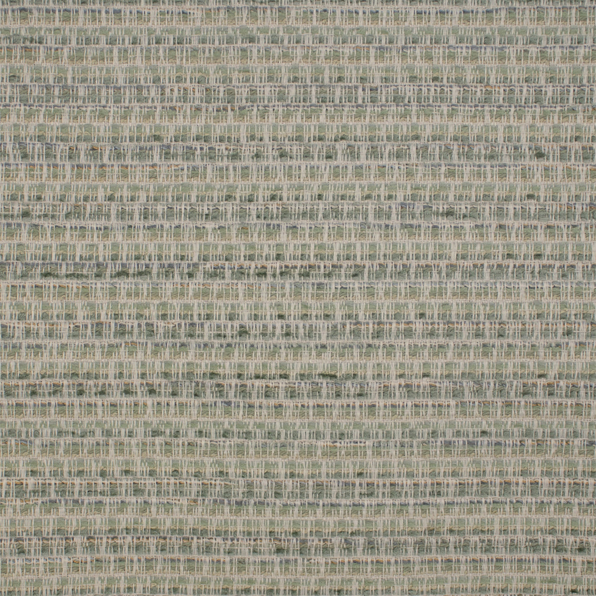 Greenhouse S5680 Fabric | Atlanta Fabrics