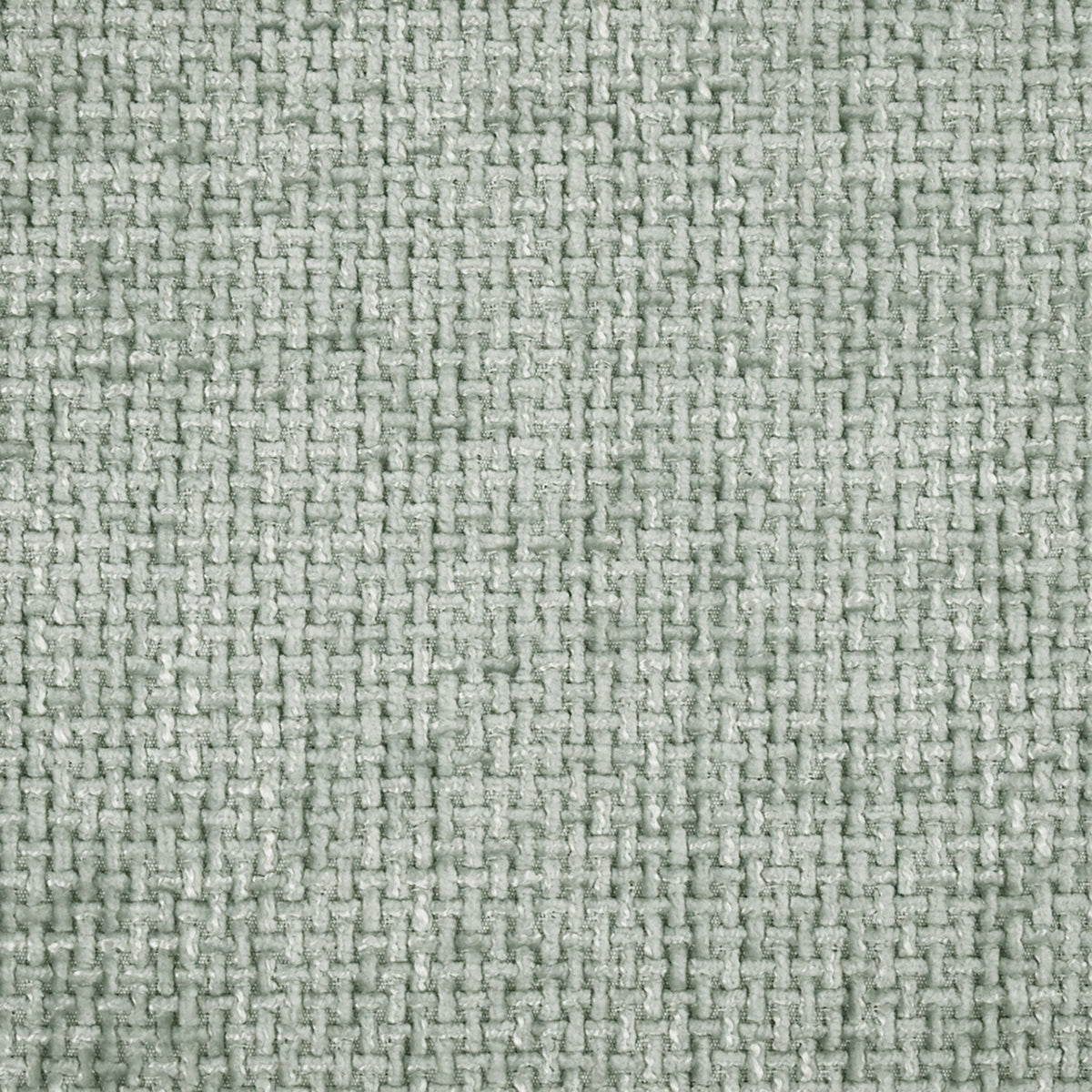 Greenhouse S5681  | Atlanta Fabrics