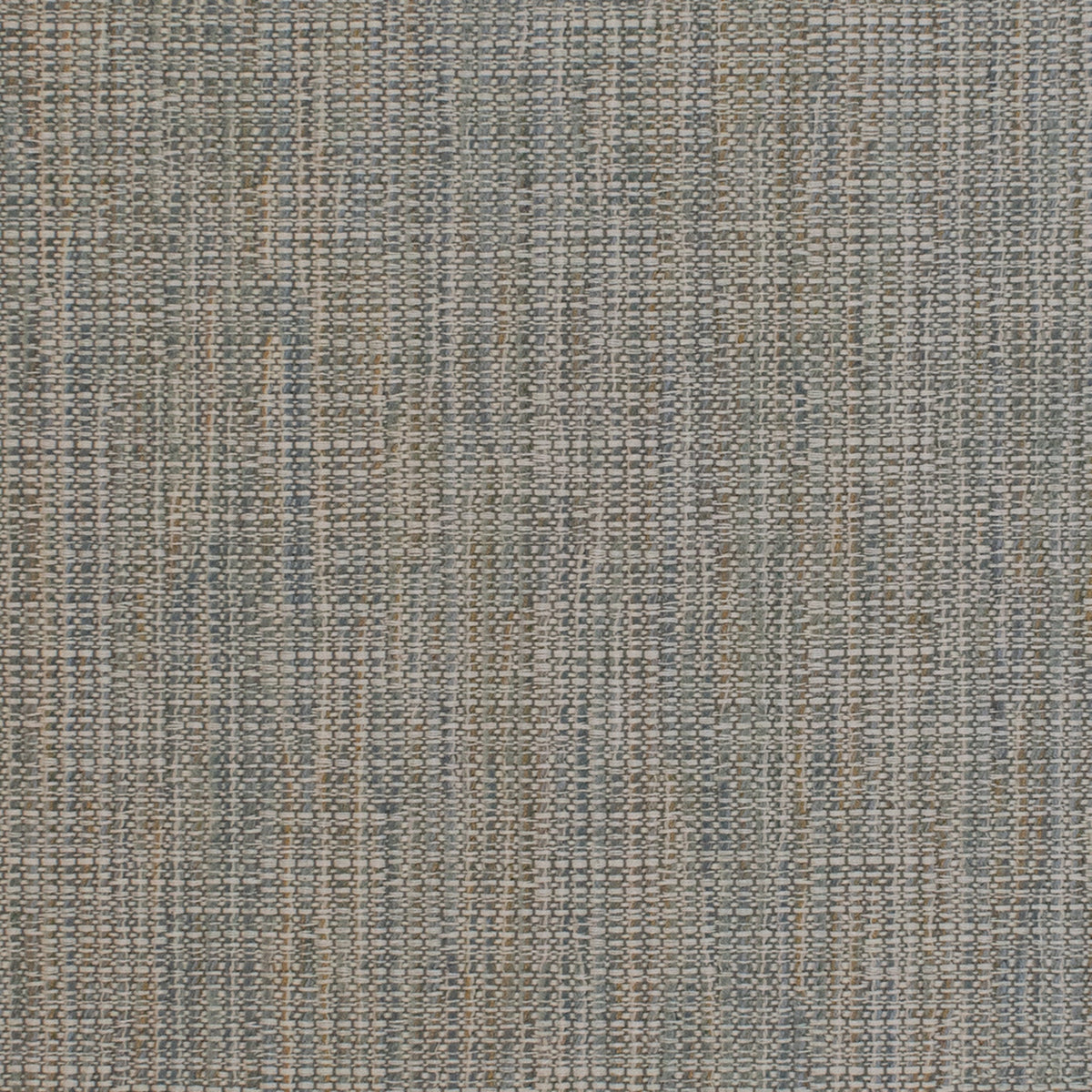 Greenhouse S5682  | Atlanta Fabrics