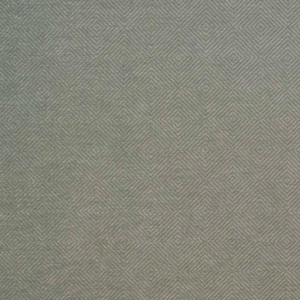 Greenhouse S5683  | Atlanta Fabrics