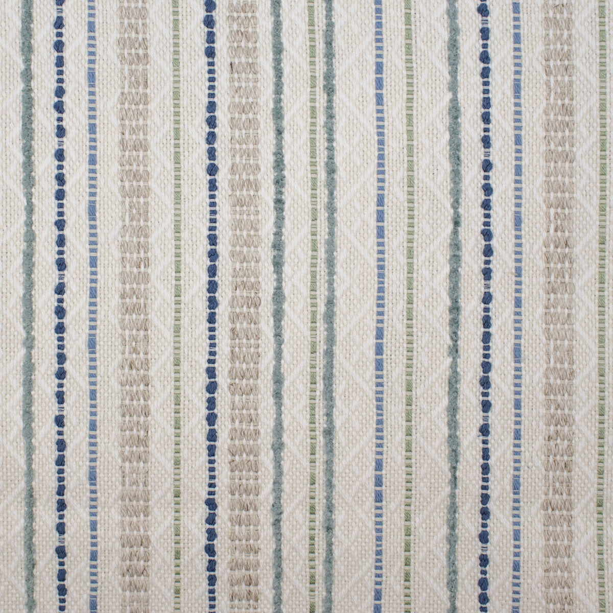 Greenhouse S5684  | Atlanta Fabrics