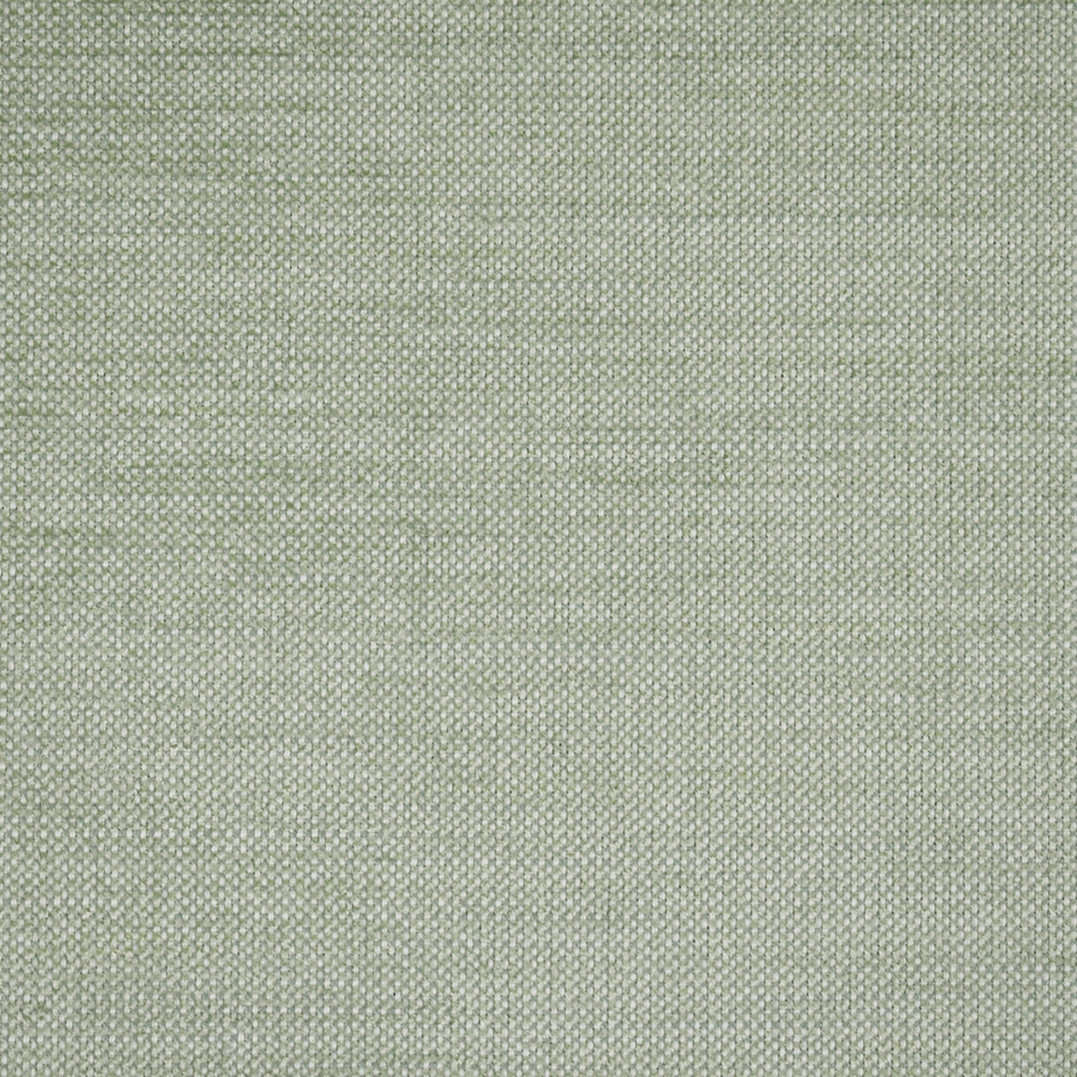 Greenhouse S5685 Fabric | Atlanta Fabrics