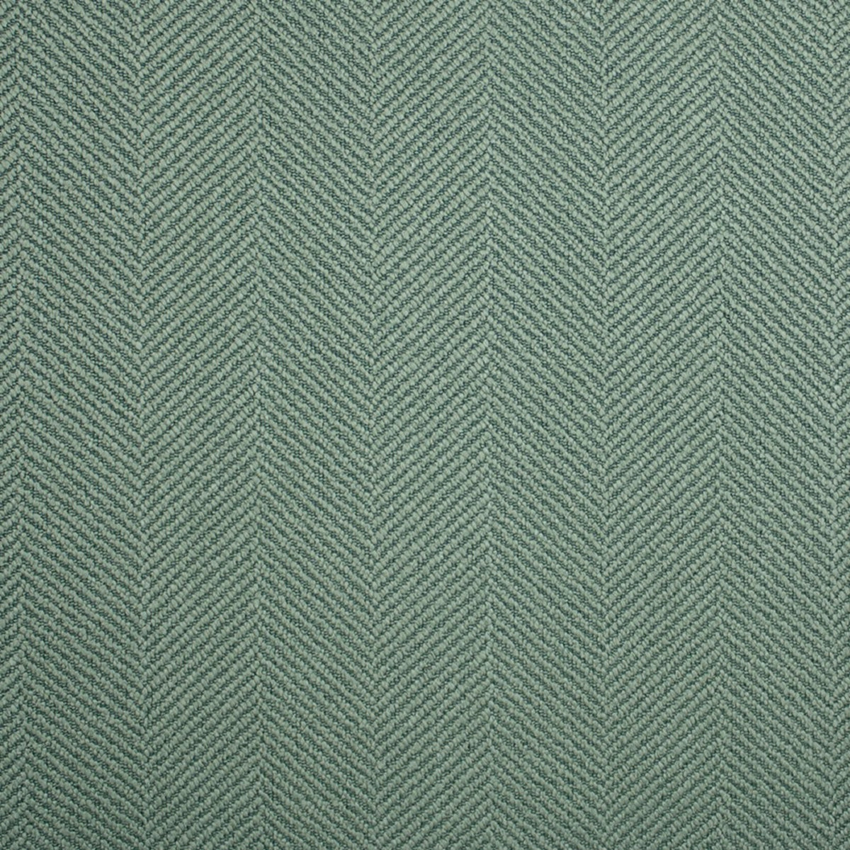 S5688
