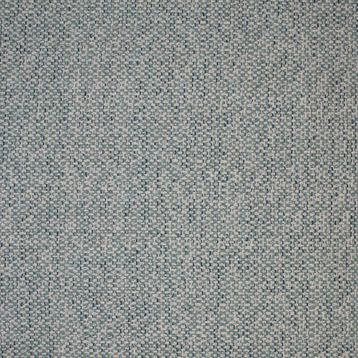 Greenhouse S5690 Fabric | Atlanta Fabrics