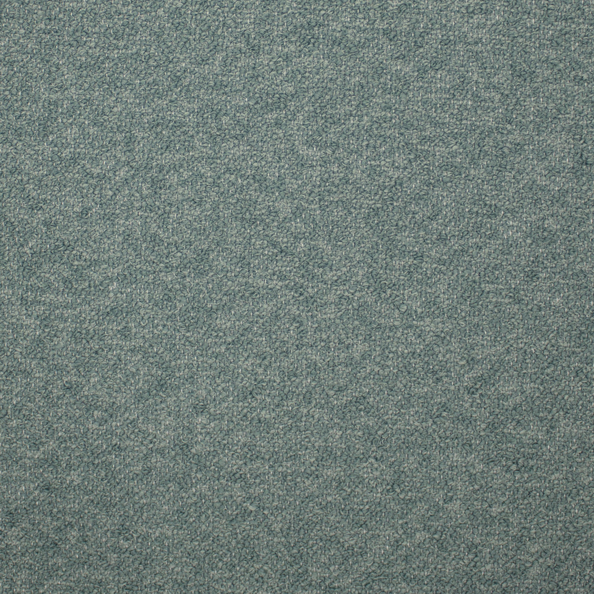 Greenhouse S5691 Fabric | Atlanta Fabrics