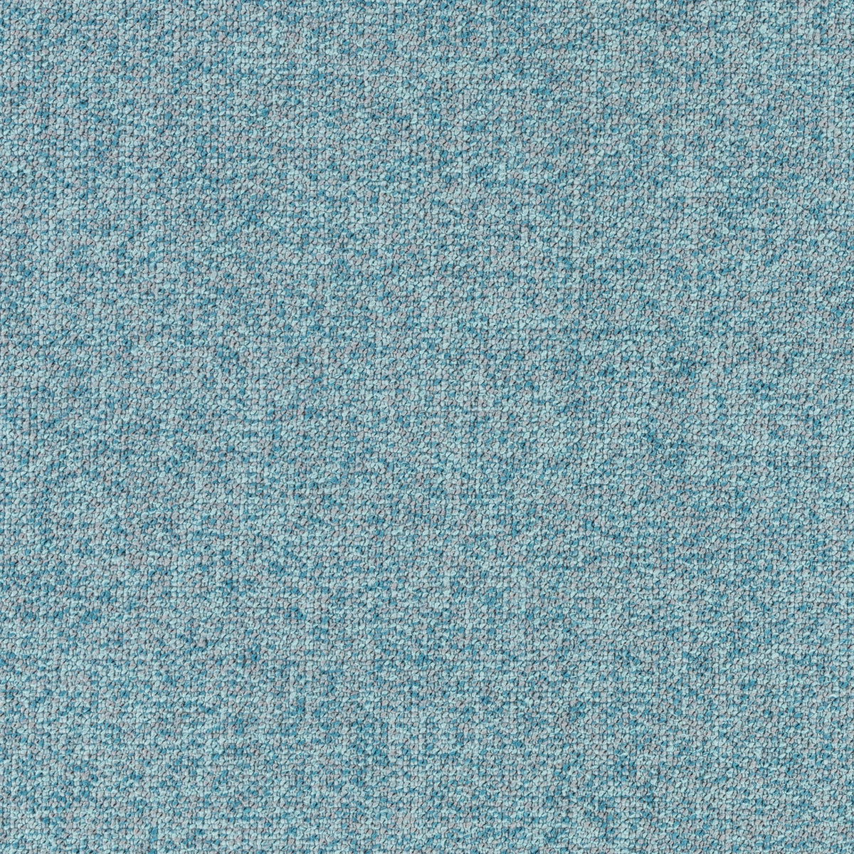 Greenhouse S5692  | Atlanta Fabrics