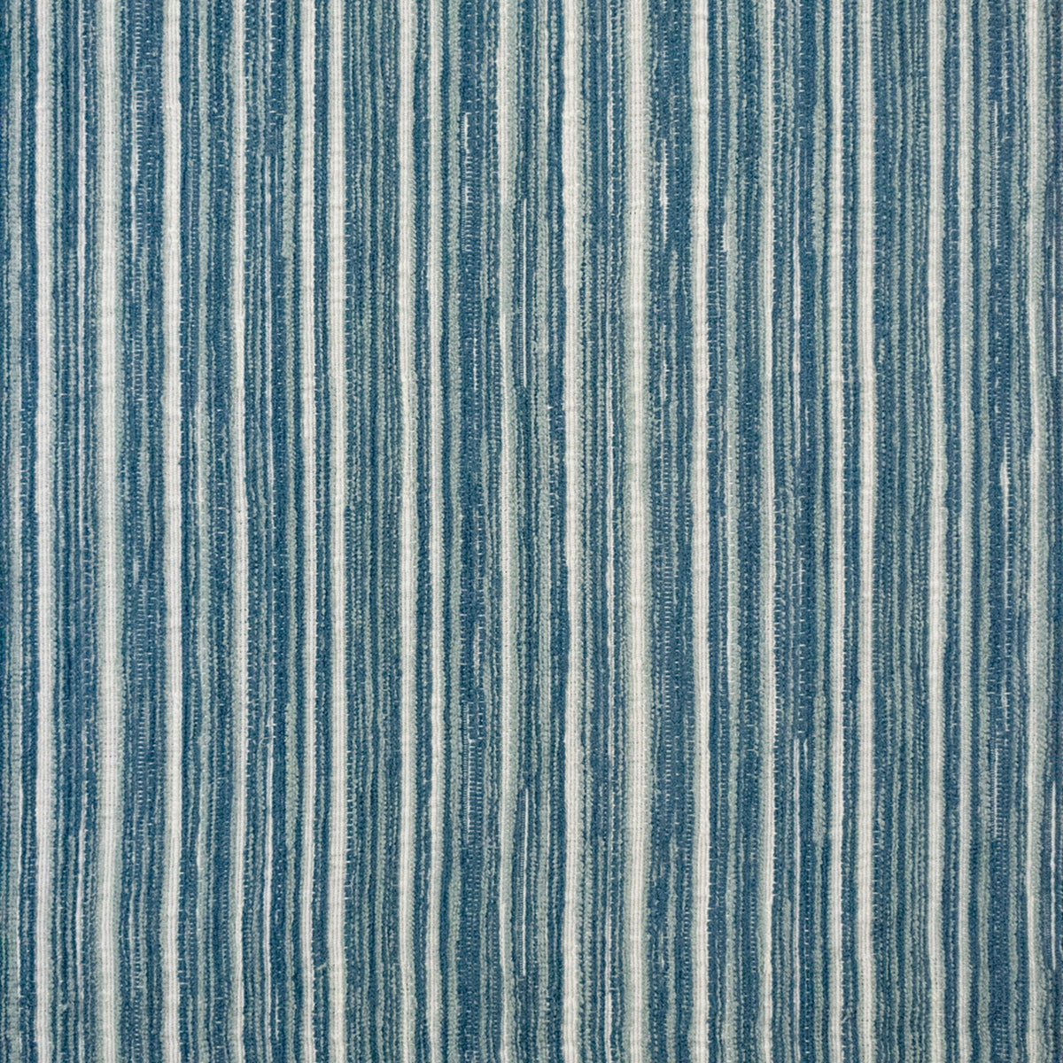 Greenhouse S5693 Fabric | Atlanta Fabrics