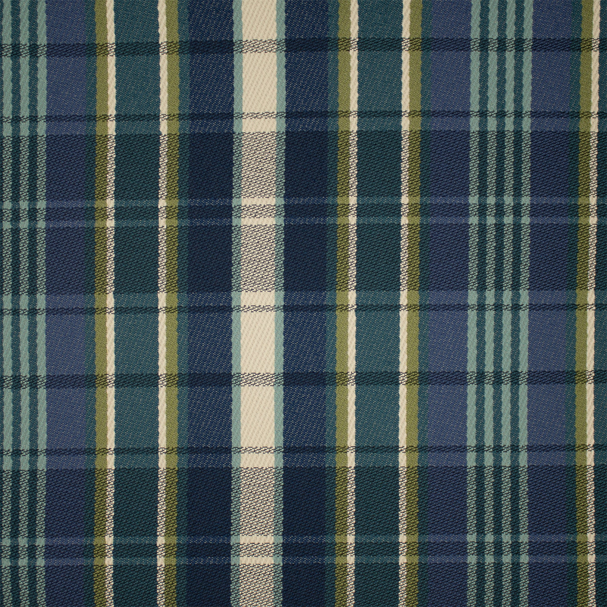 Greenhouse S5694 Fabric | Atlanta Fabrics