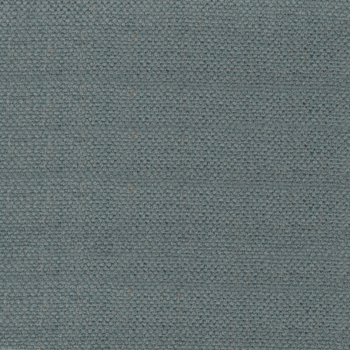 Greenhouse S5695 Fabric | Atlanta Fabrics
