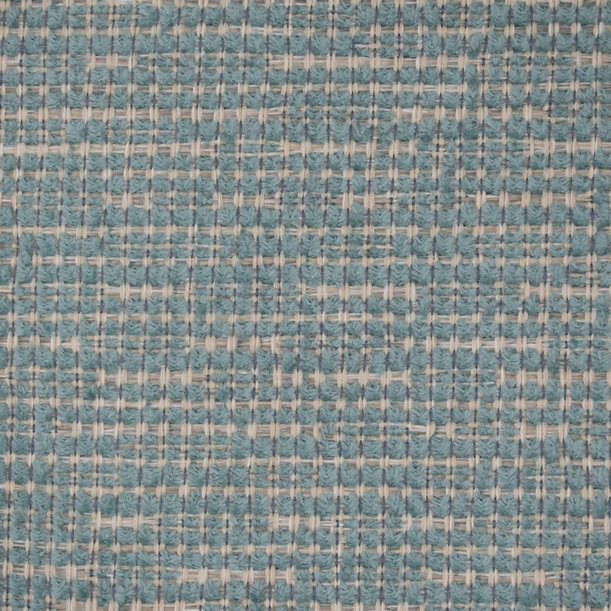 Greenhouse S5696  | Atlanta Fabrics
