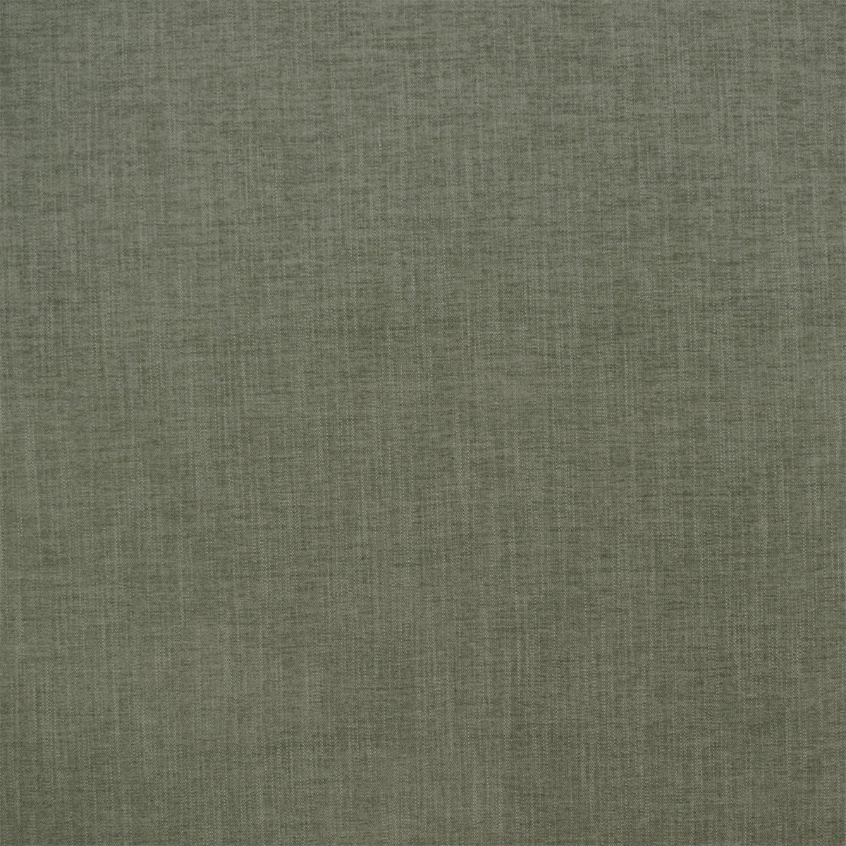 Greenhouse S5697  | Atlanta Fabrics