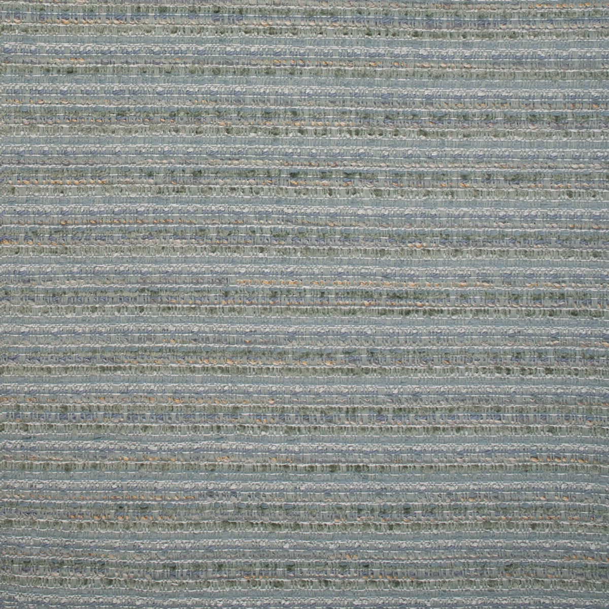 Greenhouse S5698  | Atlanta Fabrics