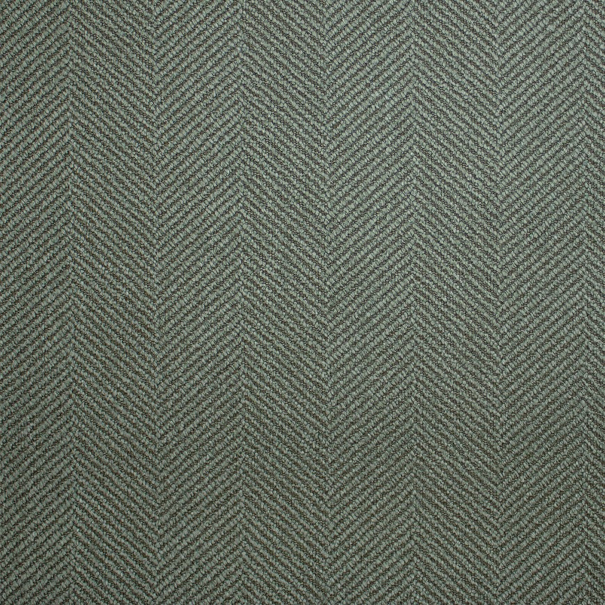 Greenhouse S5699 Fabric | Atlanta Fabrics