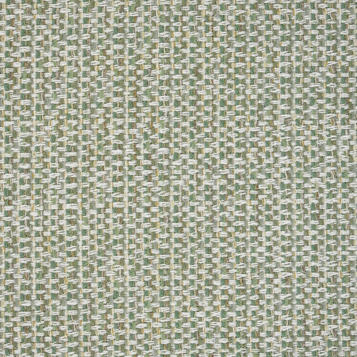 Greenhouse S5702 Fabric | Atlanta Fabrics